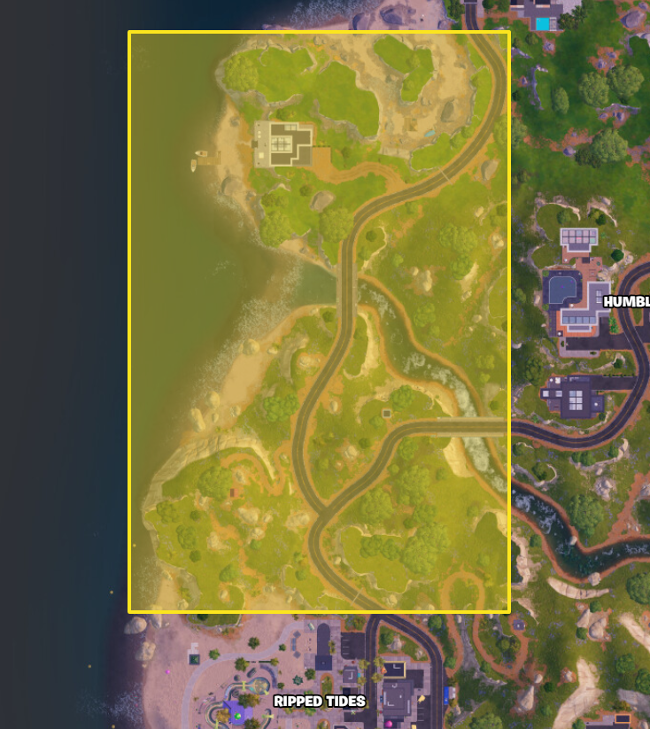 qual vacwm cup w/ mio fratello gemello <a href="/favizs1/">favi</a> <a href="/Vacwm_/">Vacwm</a>