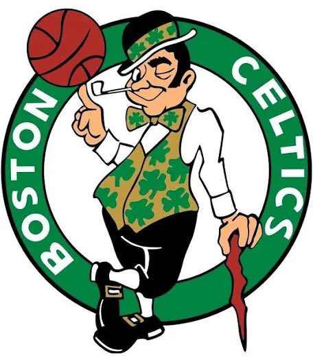 PAUL MAUL tweet media