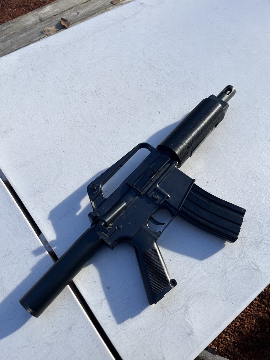 フリップ好き (@FLIP_custom) / Posts / X