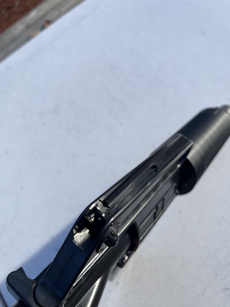 フリップ好き (@FLIP_custom) / Posts / X