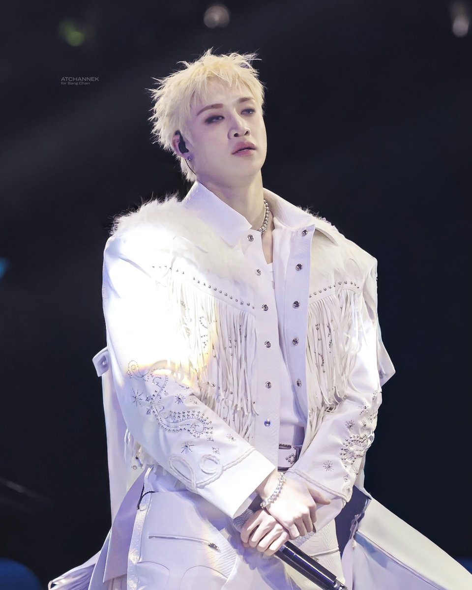 ᴀᴛᴄʜᴀɴɴᴇᴋ tweet media