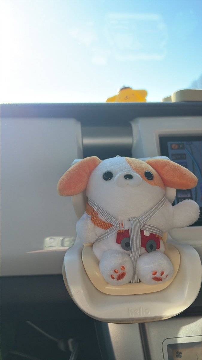 行くぜ！！！！！！！ 待ってろ東京都！！！！！！！