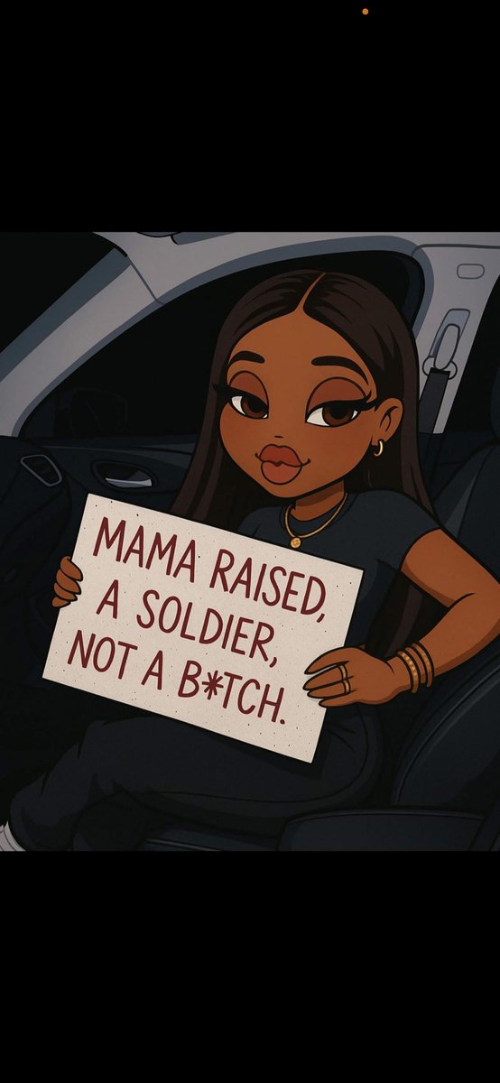 PrettyLoLew's tweet image. 