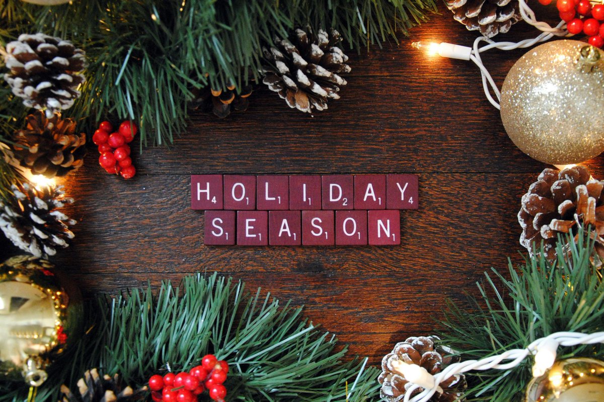 turnkeyfunds's tweet photo. From all of us at Turn Key Hedge Funds, Happy Holidays! Thank you for your partnership this year. Wishing you continued success and prosperity in 2026. https://t.co/wVIcUosk2P
#happyholidays #hedgefunds #happynewyear2026 https://t.co/czxuKjzb4u