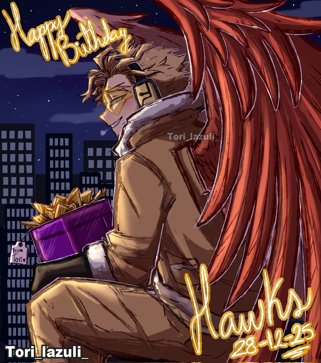 Angel ☕️ (@ch1spa_) / Posts / X