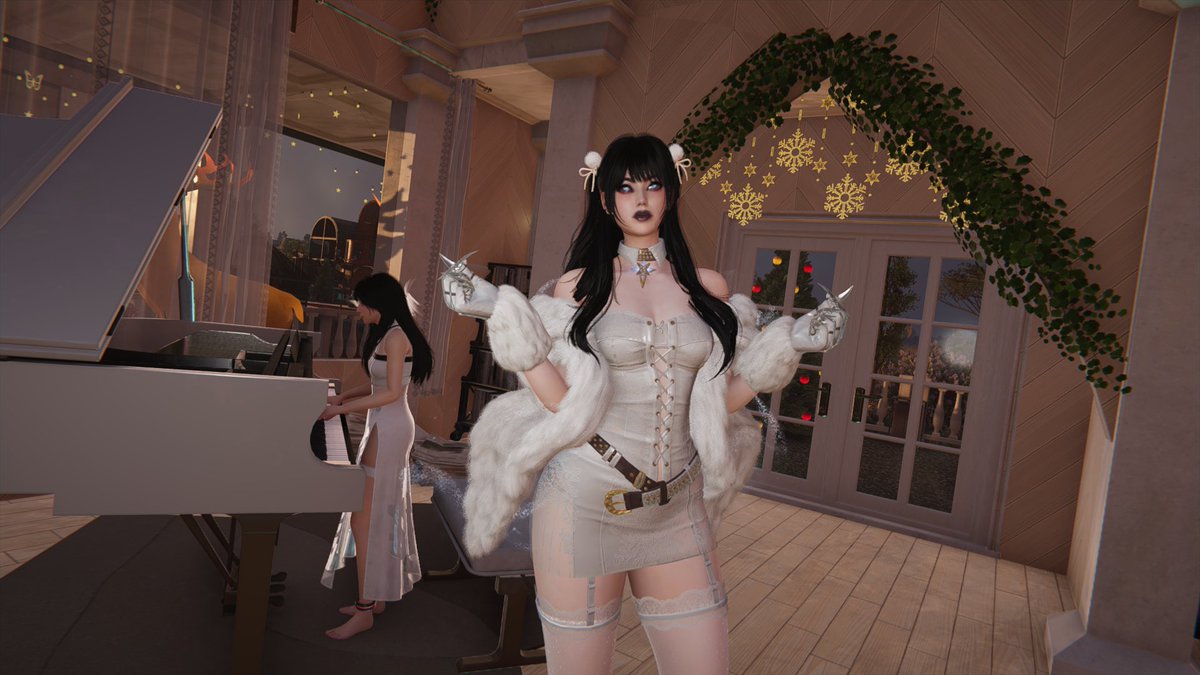 𝕲𝖆𝖇𝖞 | 𝕺𝖓𝖈𝖊 𝕳𝖚𝖒𝖆𝖓 tweet media