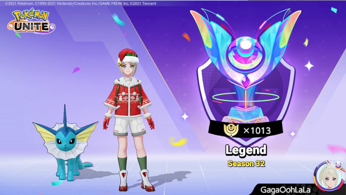 Kristian 🏳️‍🌈 tweet media