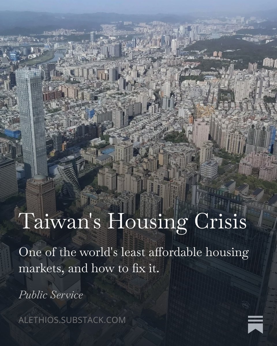 Alethios tweet media