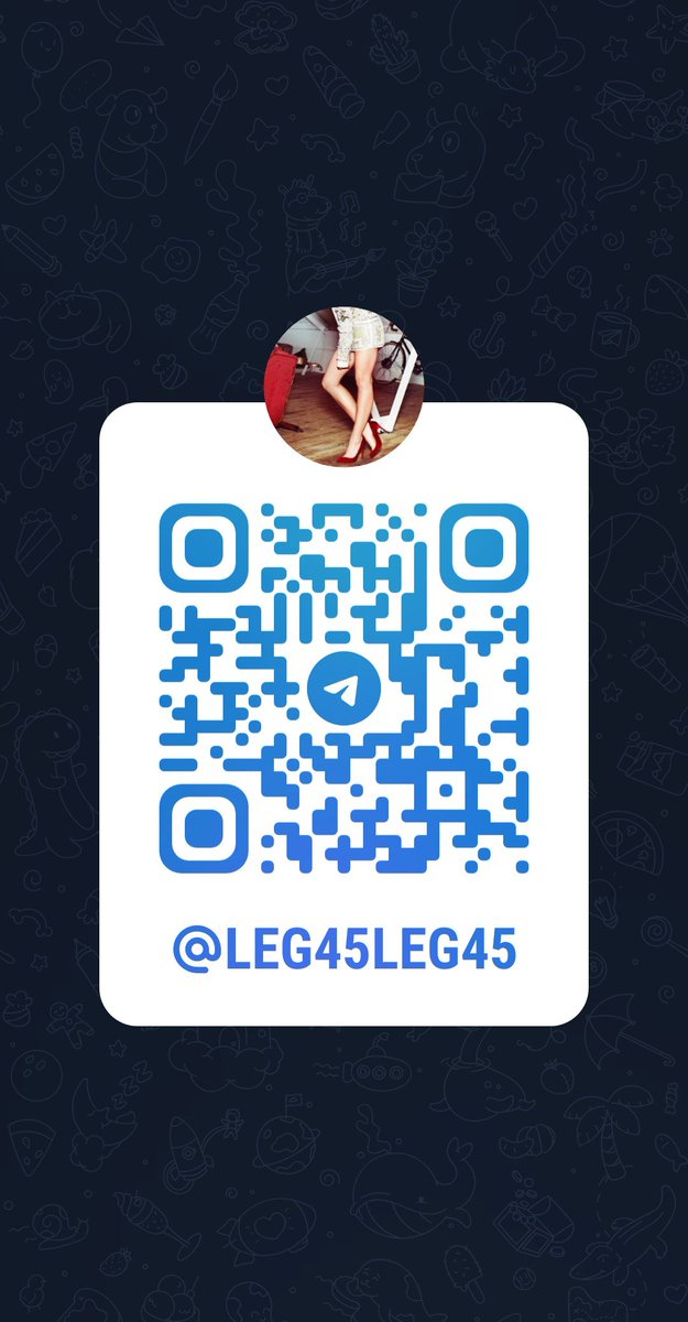 Always happy to chat here on X.  Or on Sess: 05d49371cd7889a0f04dcd4212e76b0a7f4762729f02d0497316a5811413d87775
Or on Telegram here: