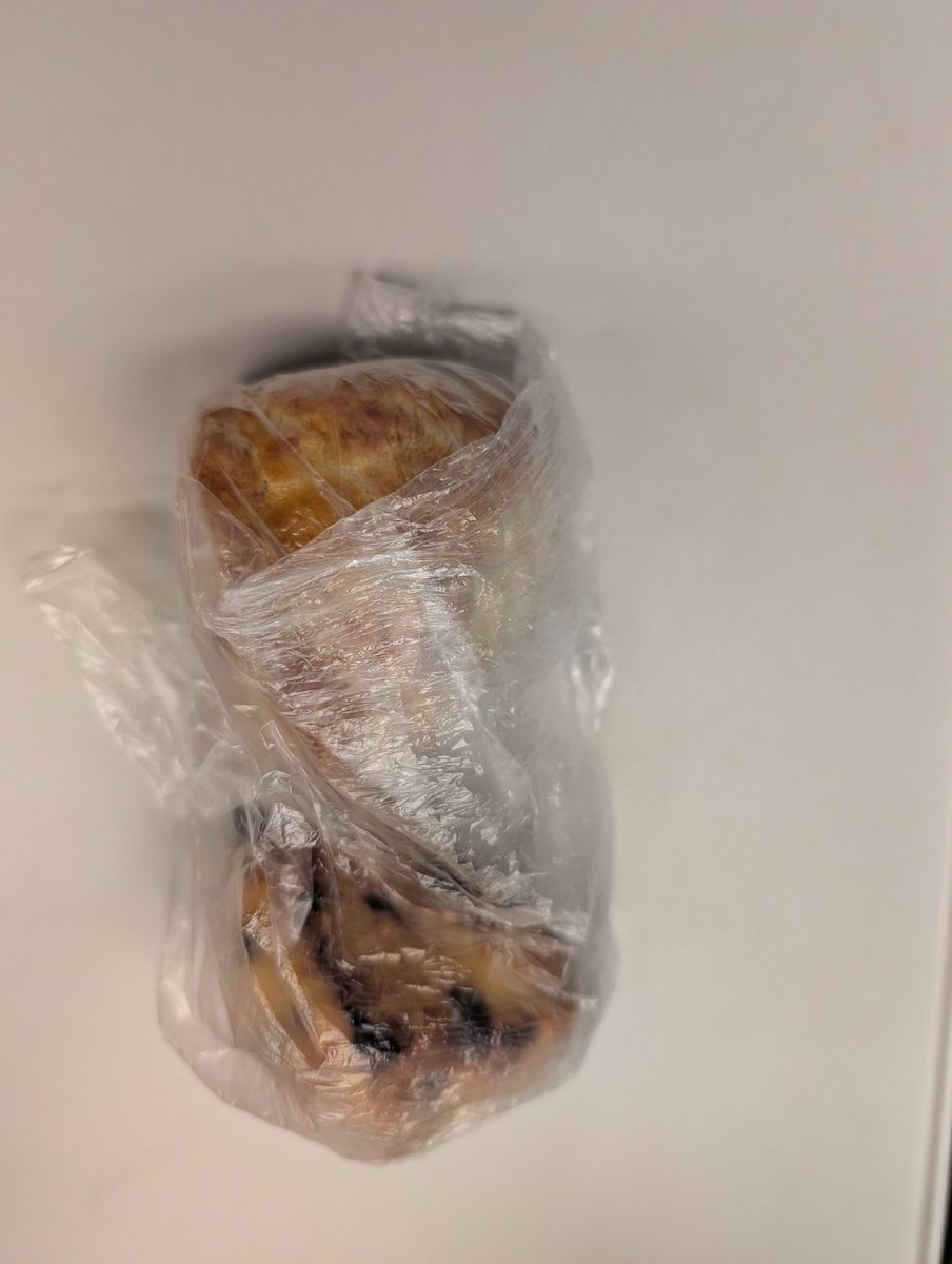 白井崇陽(シライ タカアキ) tweet media