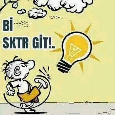 Mhmtdll1's tweet photo. @YeniUlak https://t.co/wBQl5DyubI