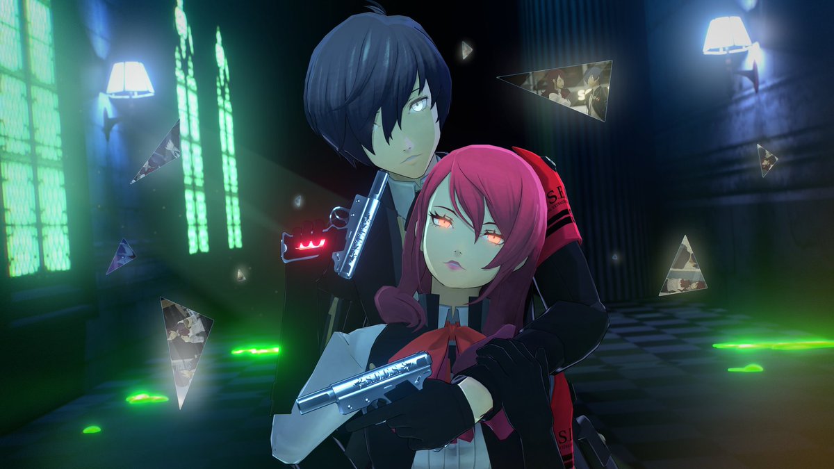 Thank you for 5000 followers 💙