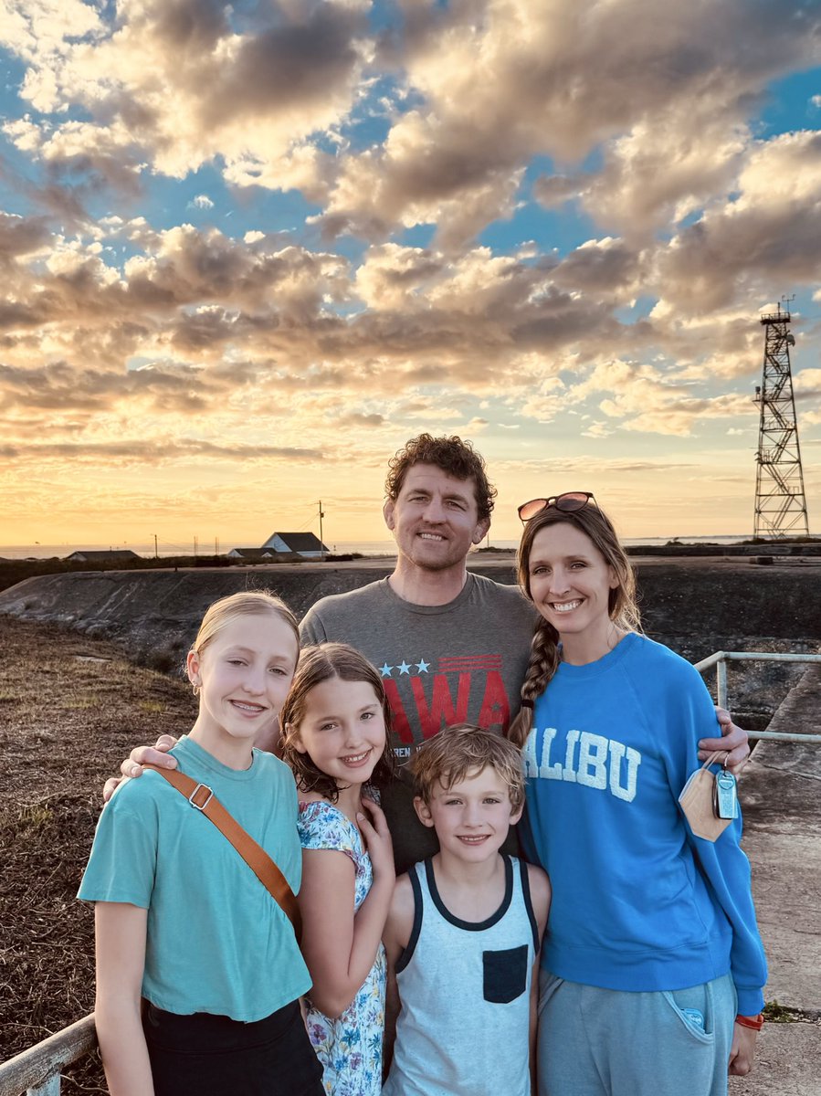 Funky 🇺🇸🇺🇸🇺🇸 tweet media