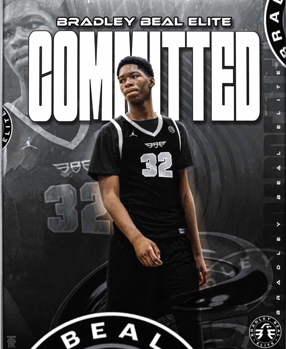 DEREK ELLISON The🏀🔌 tweet media