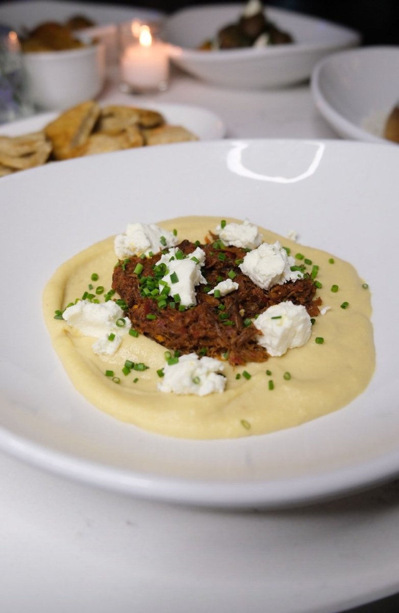 Wine Bar open through NYE!!!  🥂