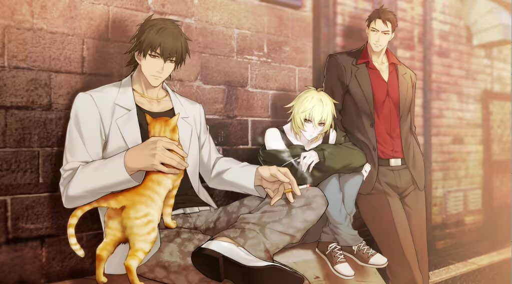 ` (@dailymadatowa) on Twitter photo 