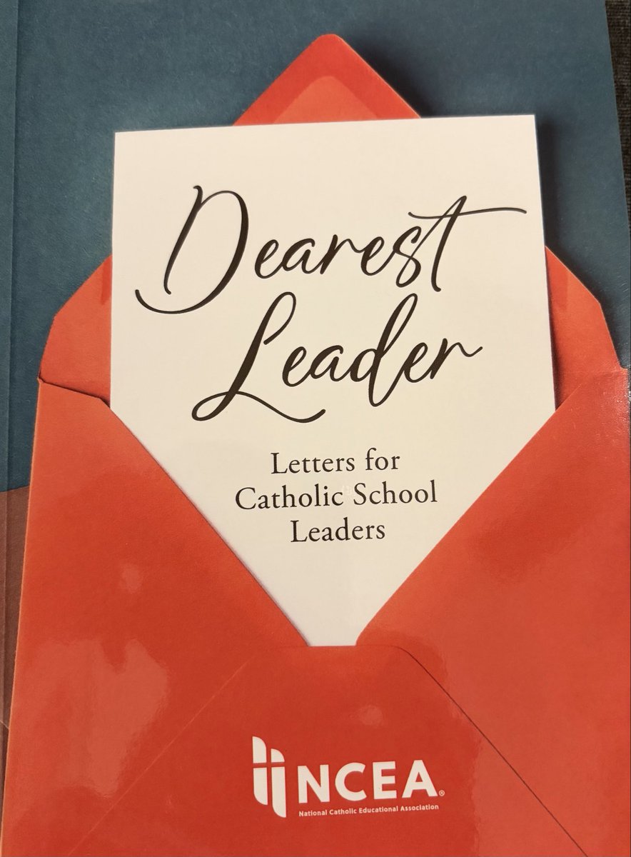 Kathy Mears tweet media