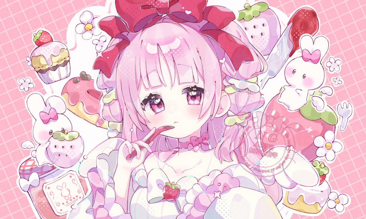 2025年自分が選ぶ今年の4枚 🐥⸒⸒❕