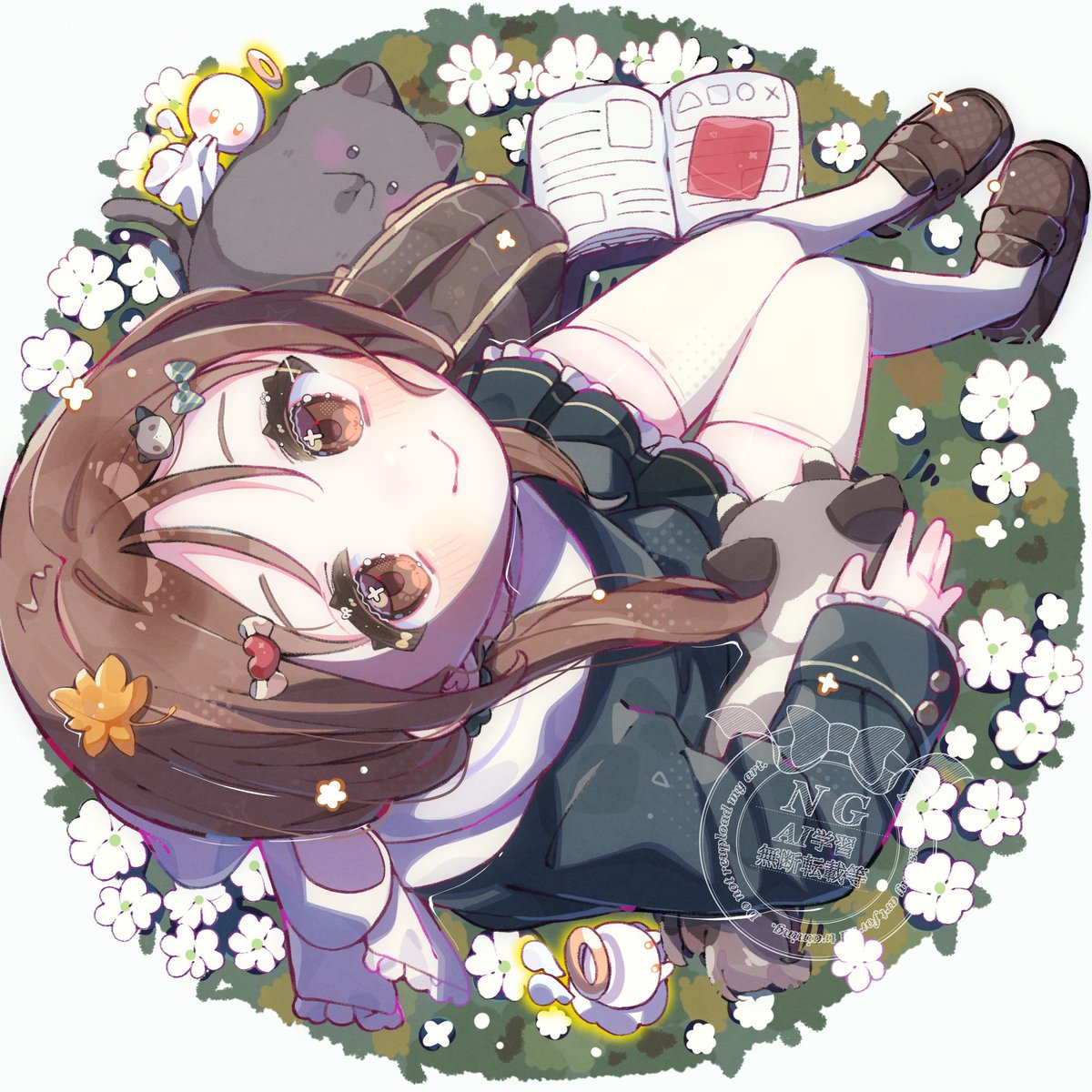 2025年自分が選ぶ今年の4枚 🐥⸒⸒❕