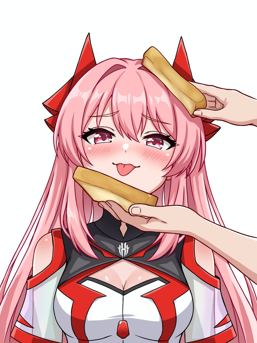 TriAxiis's tweet photo. https://t.co/Z2snTVuf1y