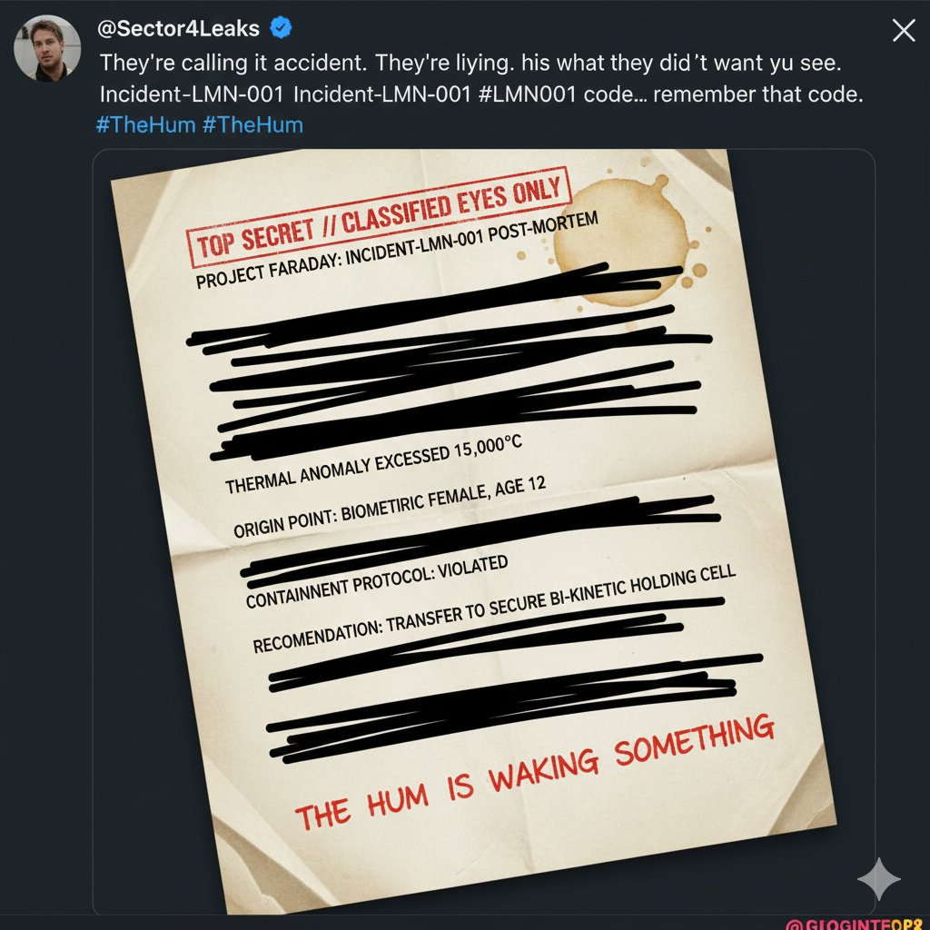killbilly_jk's tweet photo. Look what I found https://t.co/rF6rhqKKgC