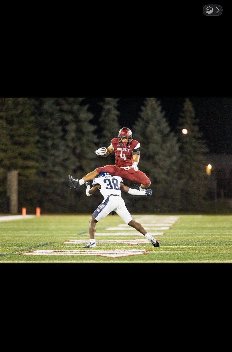 Marco Maldonado tweet media