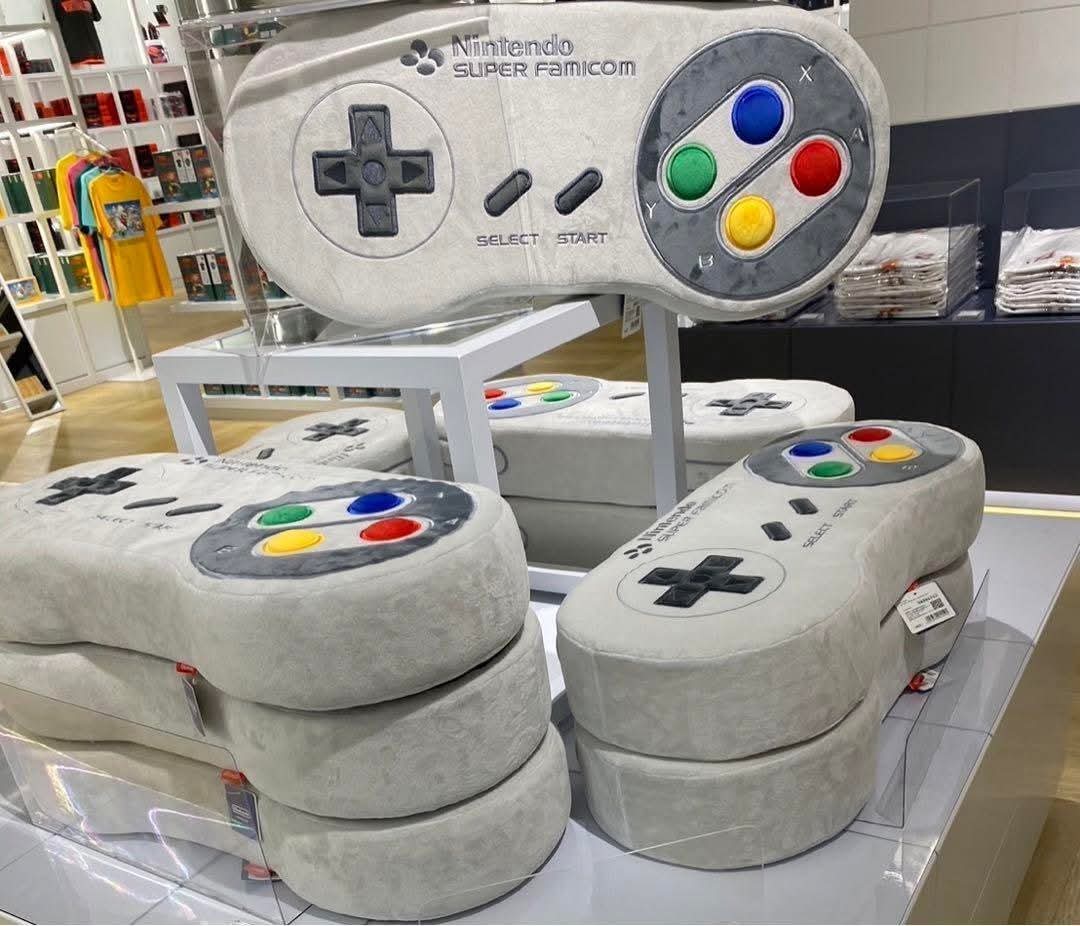 Saria_Nite tweet media