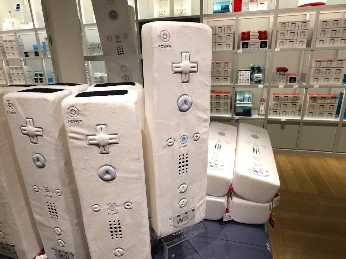 Saria_Nite tweet media