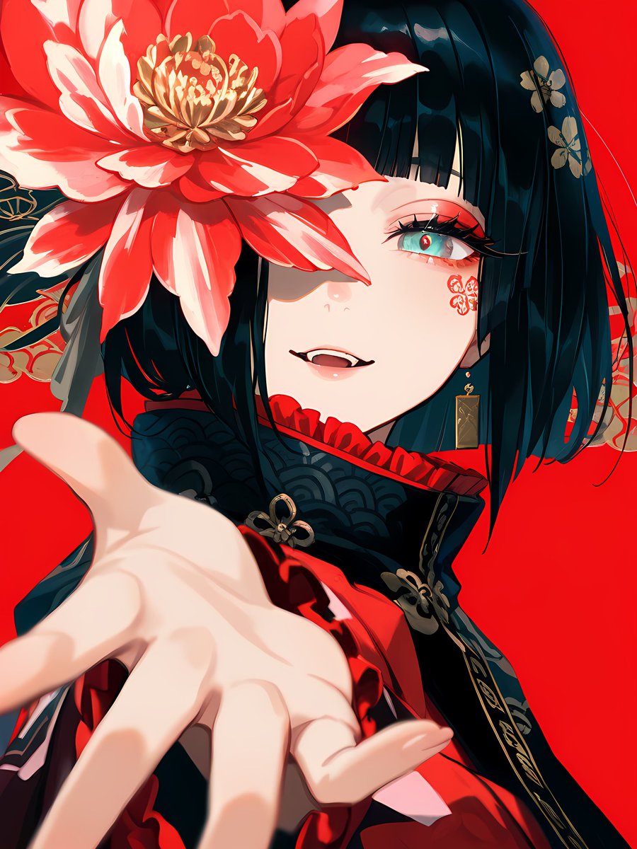 glitter_11924's tweet photo. 人と違うことを 恐れない https://t.co/FyKOvzF0ZY