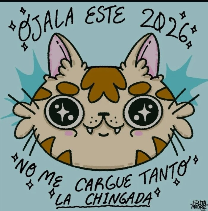 Absurda Melancolía (@absurdamela) on Twitter photo 