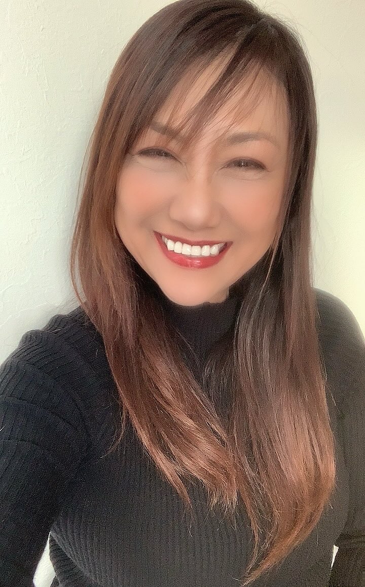 Ikumi-Kondo (Ikumi-Kondo)