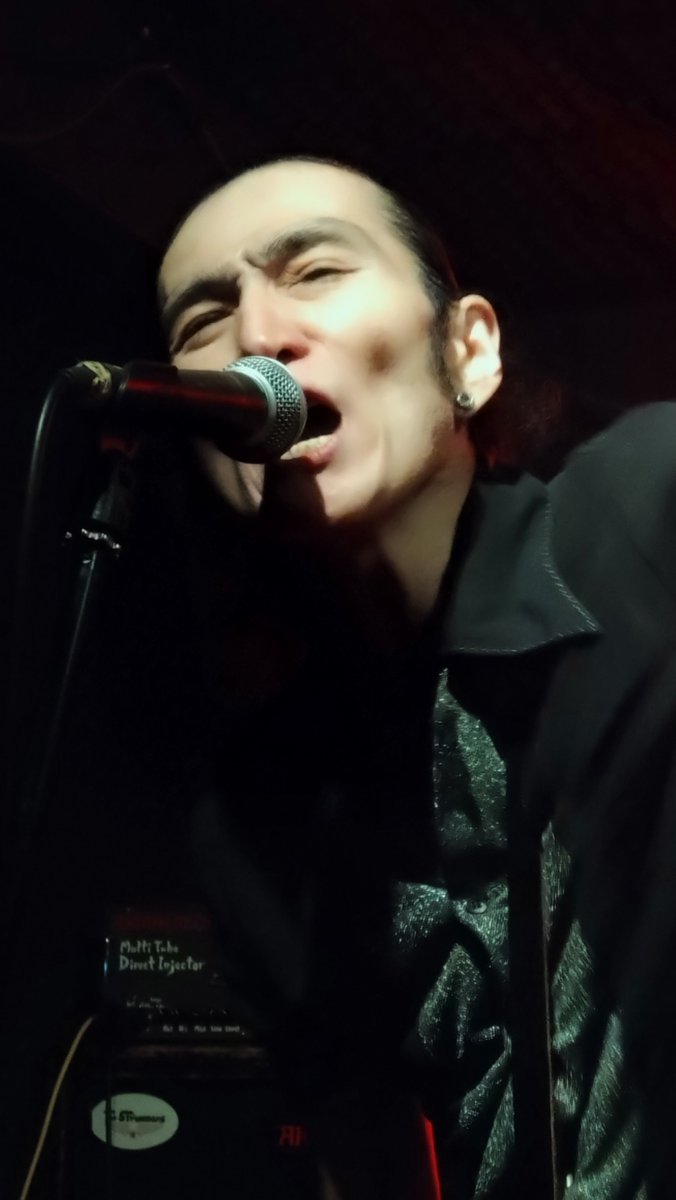 tech_ji's tweet image. ACODISCO！！
HOT＆COOL！！！
とても熱かった☆ きのうと同じ仲間もたくさん！行けるようになってよかったよ！HANX
もっといいスマホで写真撮れたらなぁ。iPhoneがうらやましい。
あっ！ガンジス川のお水、思ったより蒸発しますw自分のストラップはコルクが吸ってしまったのか水かなり減りました💦