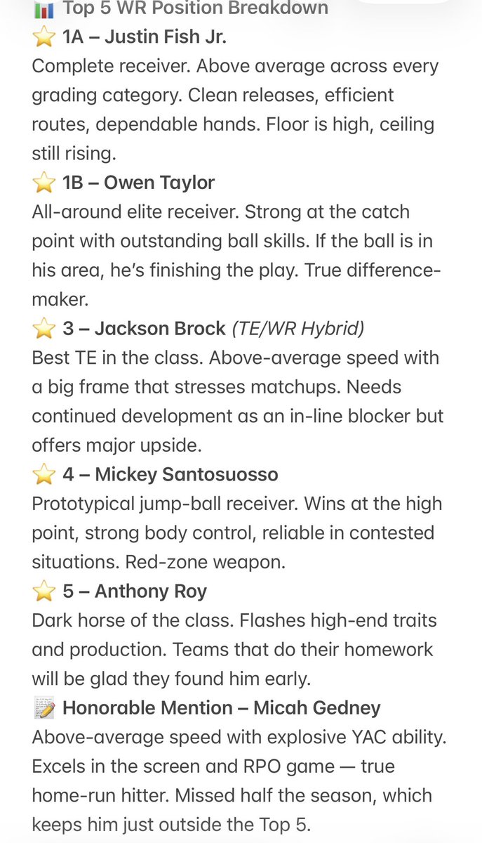 603 Elite Recruiting tweet media