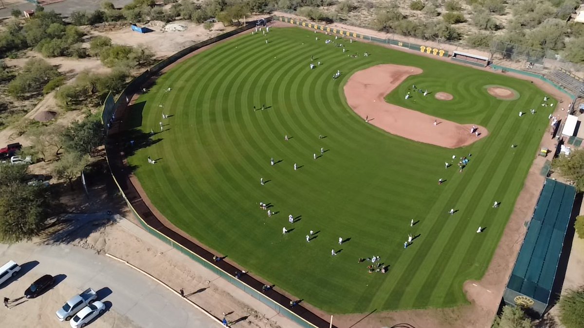 BaseballCDO's tweet image. CDO Christmas Clinic 2025 🎅🎄