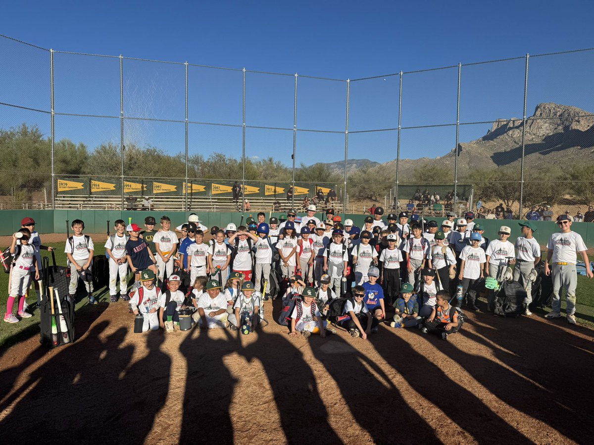 BaseballCDO's tweet image. CDO Christmas Clinic 2025 🎅🎄