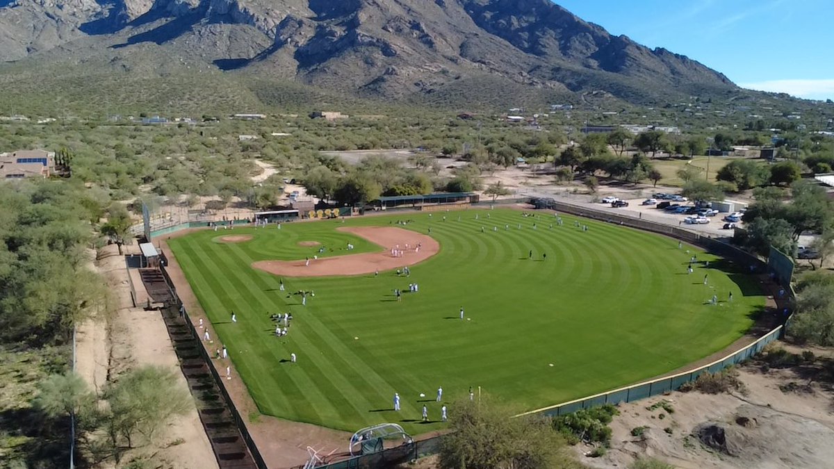 BaseballCDO's tweet image. CDO Christmas Clinic 2025 🎅🎄