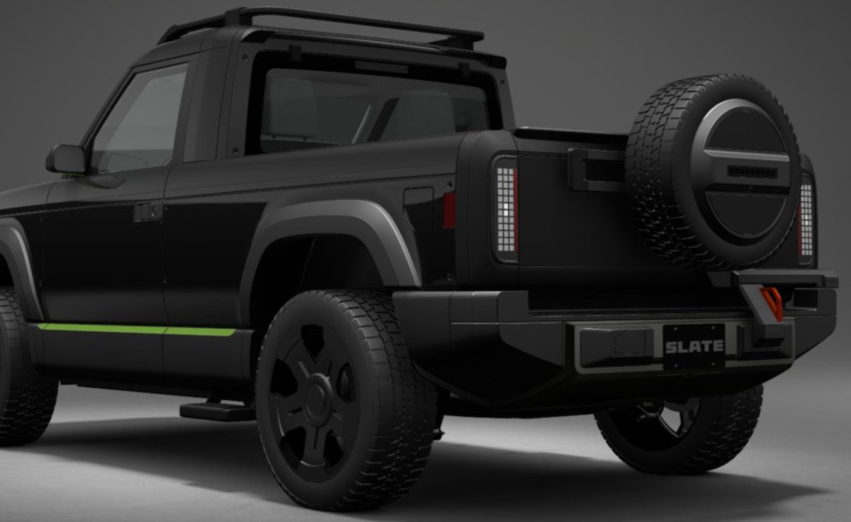 Ingenite tweet media