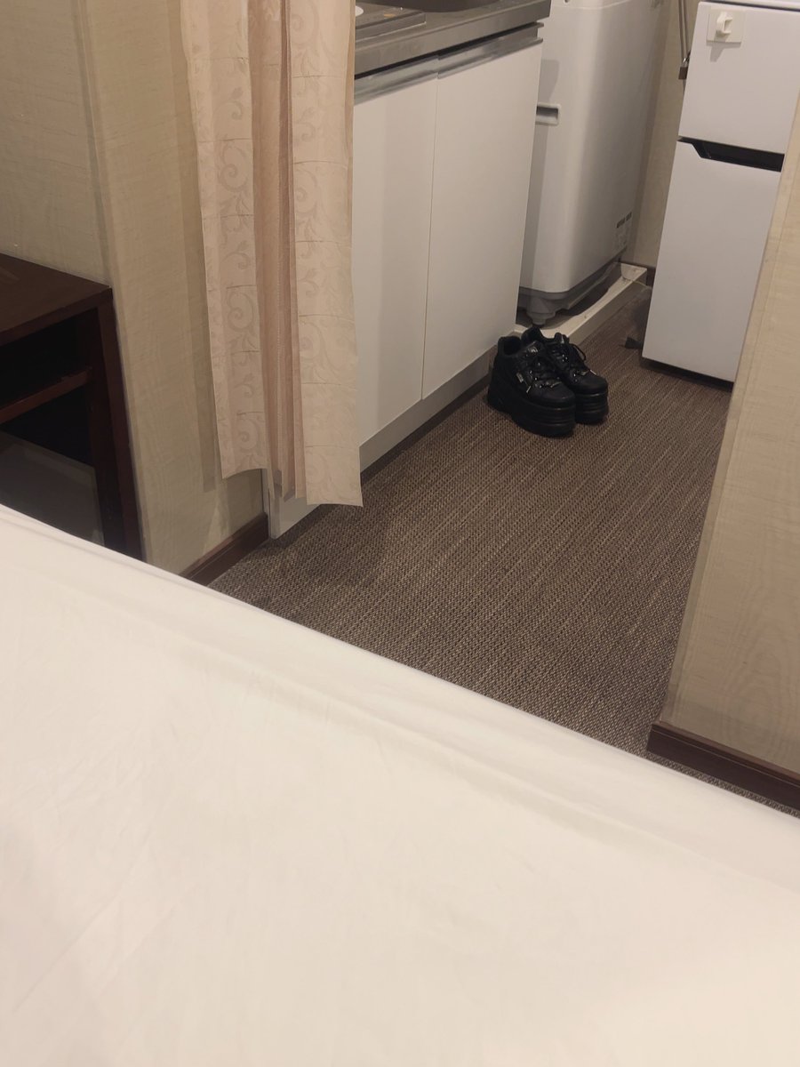 tanmenn____'s tweet photo. 昨日はいっぱいエロいことしました。 https://t.co/nkeHIioCdl