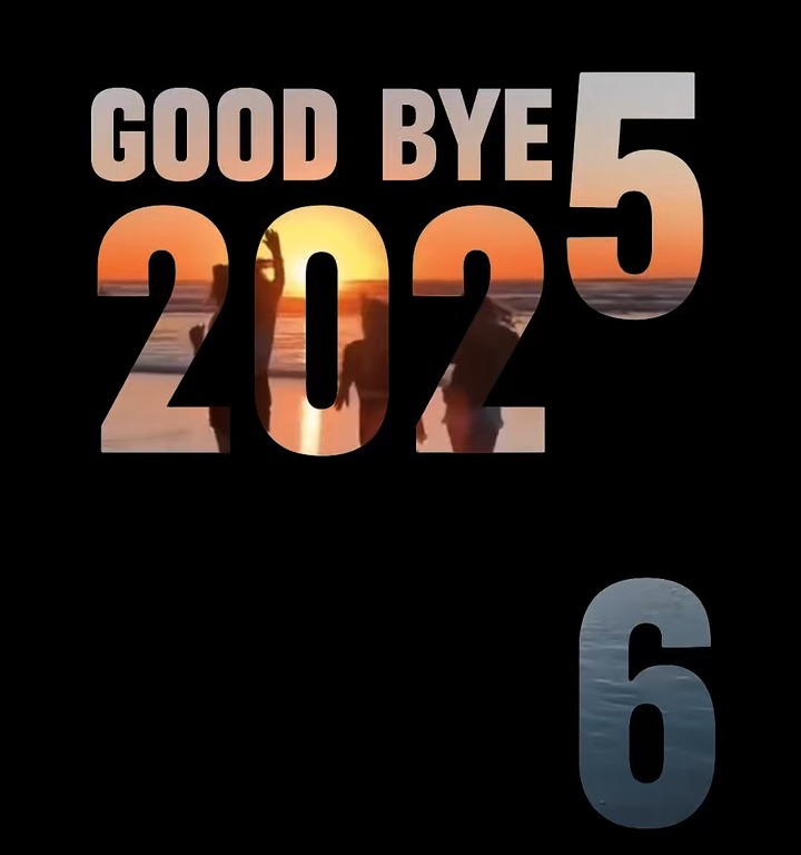 Ignacionovo's tweet photo. Antes de que el año termine,
detente un momento.

Mírate.
De verdad.

Todo lo que atravesaste
para llegar hasta aquí.
Las victorias que otros vieron
y las batallas silenciosas
que nadie aplaudió.

Las noches en las que lloraste en silencio.
Las mañanas en las que dudaste de todo…
y aun así, seguiste.

Las puertas que se cerraron tan fuerte
que pensaste que no volverías a respirar igual.
Y mírate ahora.
Del otro lado.
De pie.
Vivo.
Más fuerte.

No estás aquí por casualidad.
Estás aquí porque cada versión de ti
eligió no rendirse.
Porque cada versión de ti
eligió coraje.

Eres cada cicatriz,
cada lección,
cada caída
y cada despertar.

Y quizá hoy puedas ver lo evidente:
la tormenta ya no está.
Estás tú.

Y ganaste.
Como siempre.

Porque la verdadera batalla
nunca fue contra la vida…
sino contra la voz que dudó
de que podrías sobrevivirla.

Y aquí estás. ✨

#CierreDeCiclo #Gratitud #Resiliencia #VidaConsciente #HonrarElCamino #CrecimientoPersonal #FuerzaInterior #SeguirAdelante