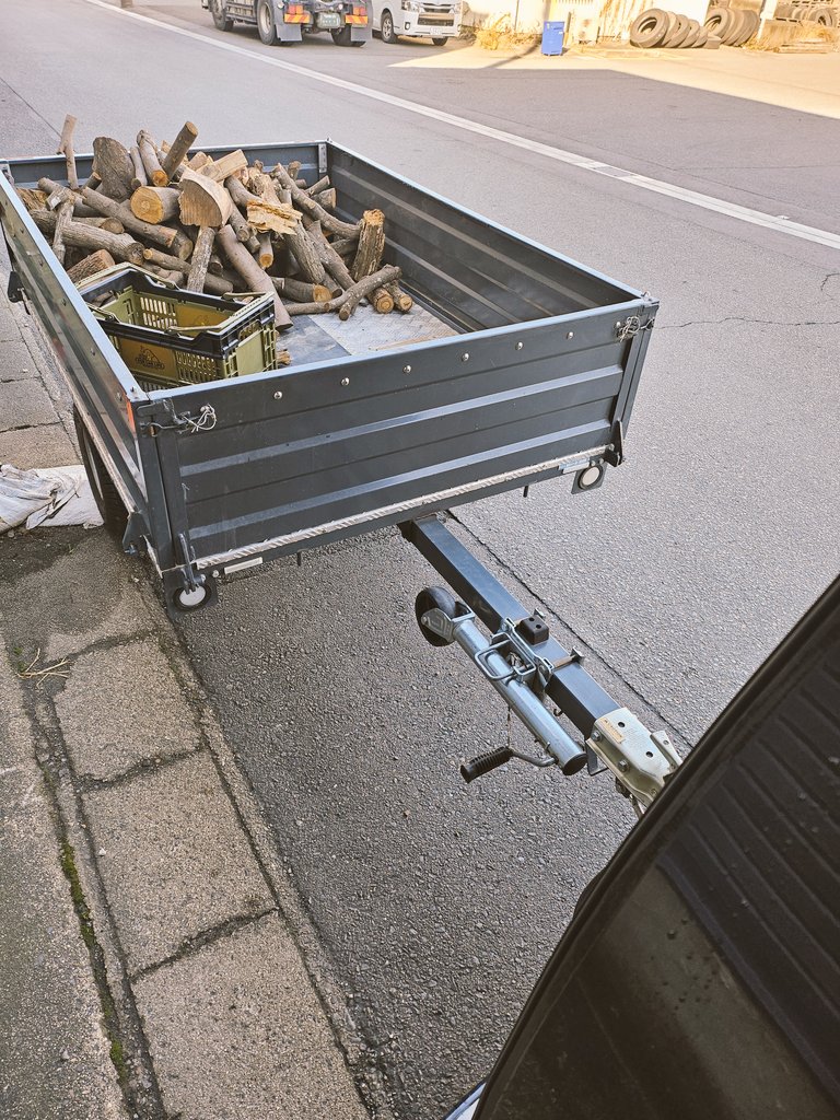 masato 74 HeavyEndurojp🤘 (@masatoKTM) / Posts / X