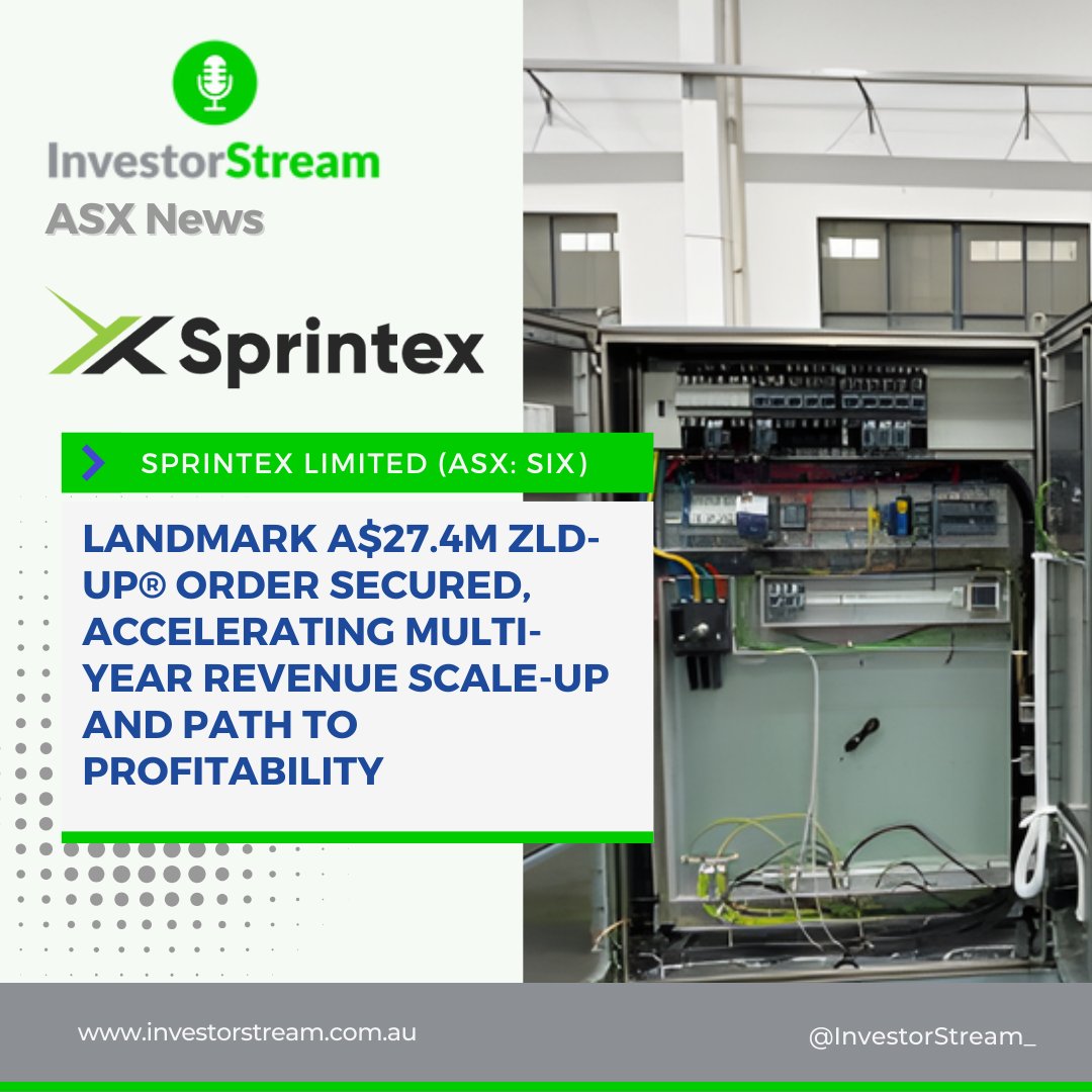 Investor Stream tweet media