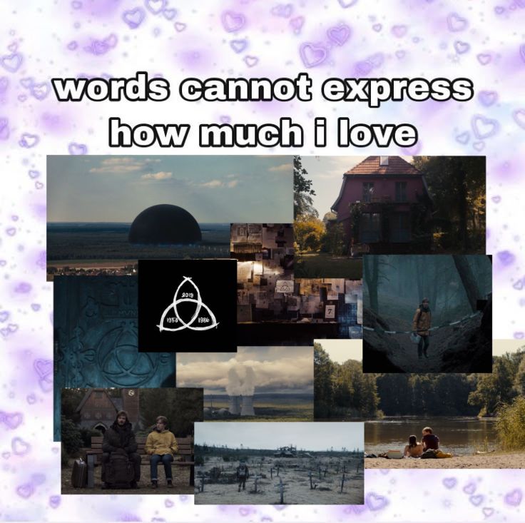 <a href="/movieboxd/">🜃</a> my comfort show w no comfort