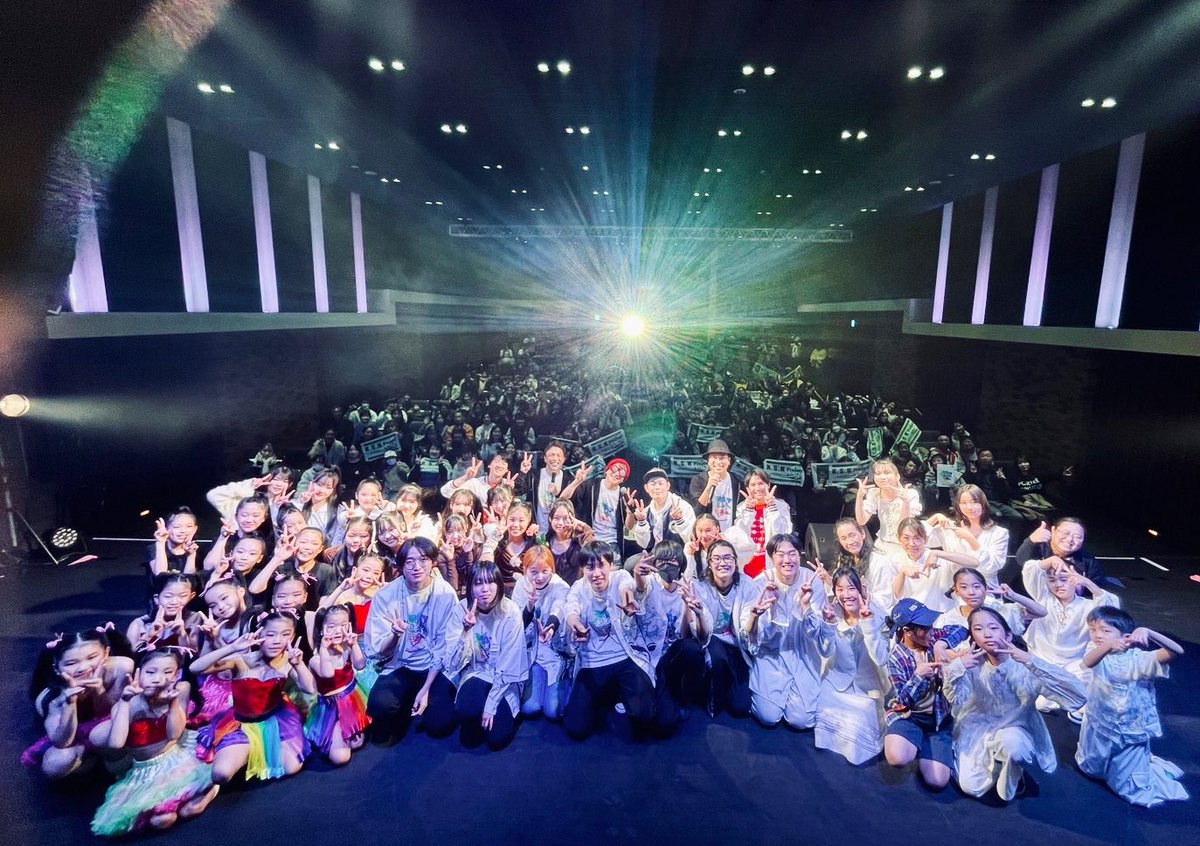 ゆかぴ (@yukapi_3) / Posts / X