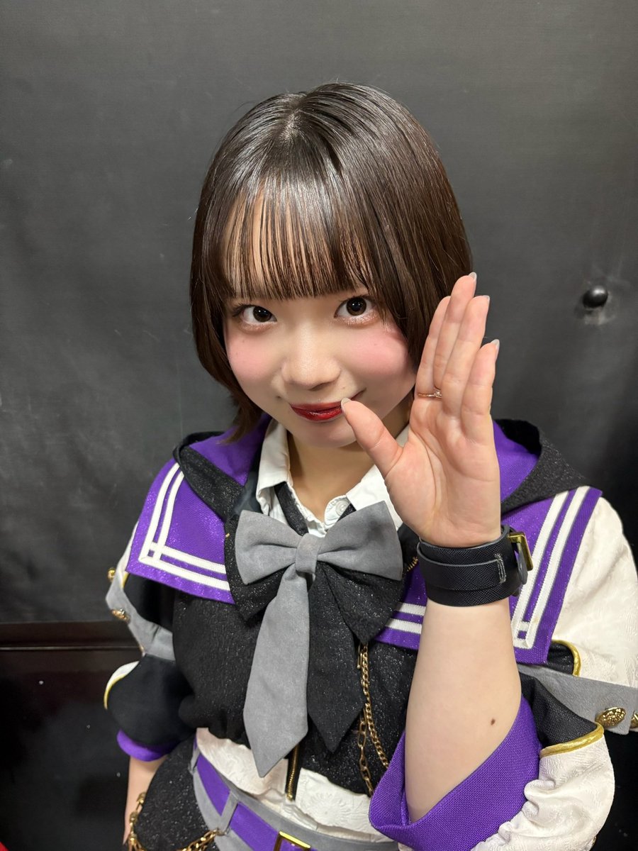 なーちゃんには話したいことたくさんあったけど、やっぱりオリジナル版