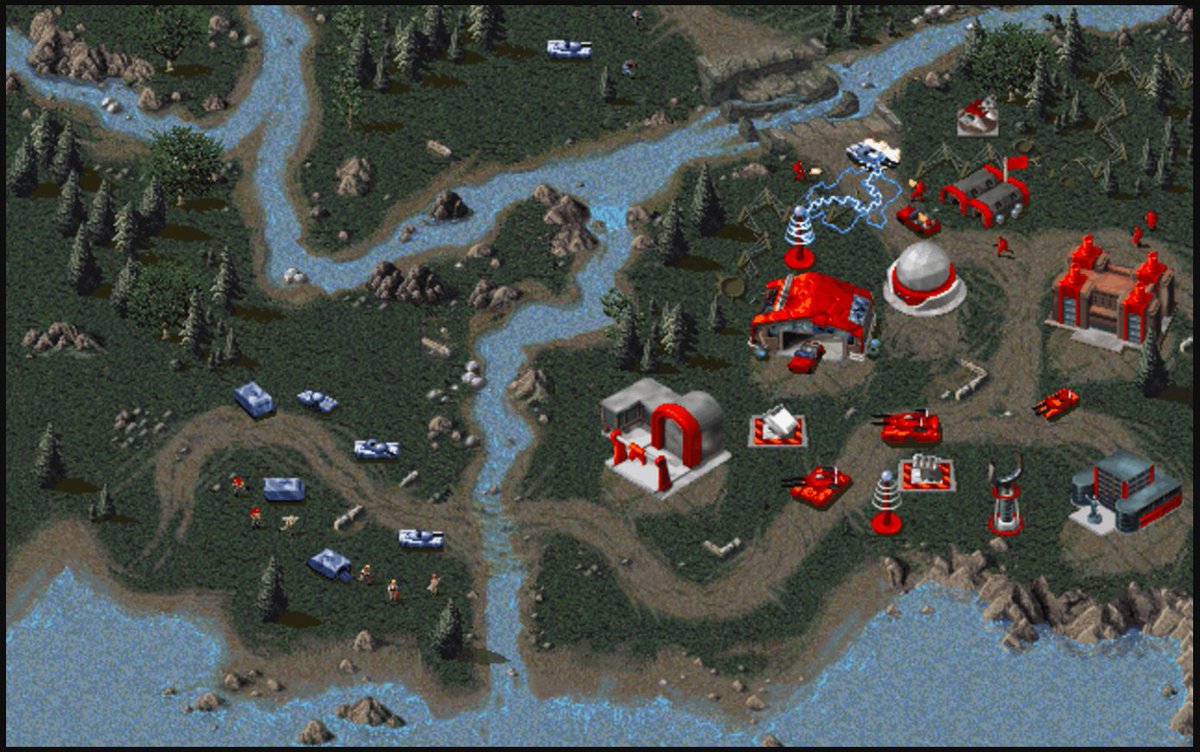 Luca (@bajadetunube) / Posts / X, image size:1200x752