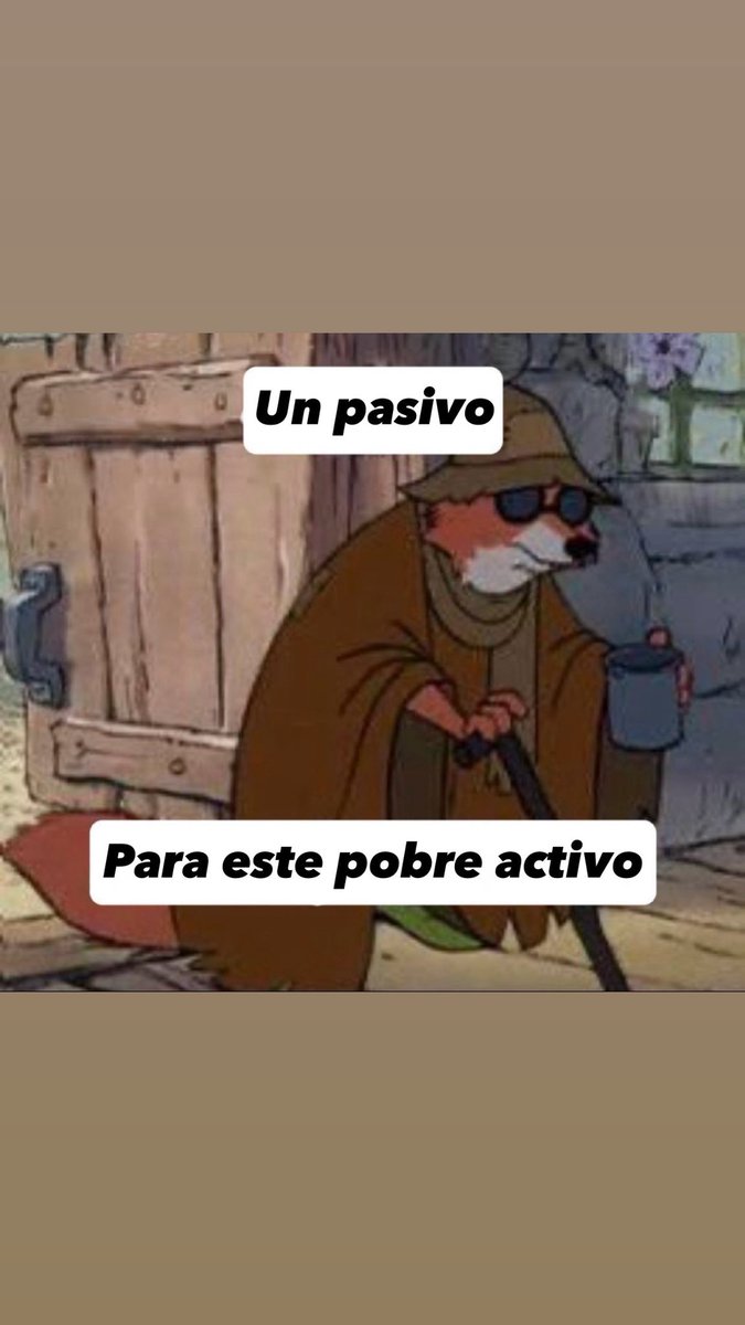 Javier Jr Santrich (@javiersantrich_) on Twitter photo 