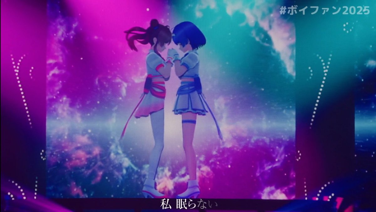 Rick (@Rick_514) / Posts / X