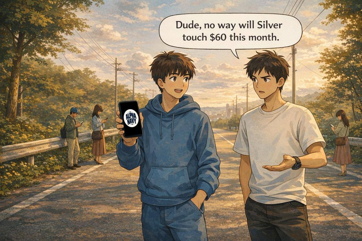 Alpha Navy tweet media