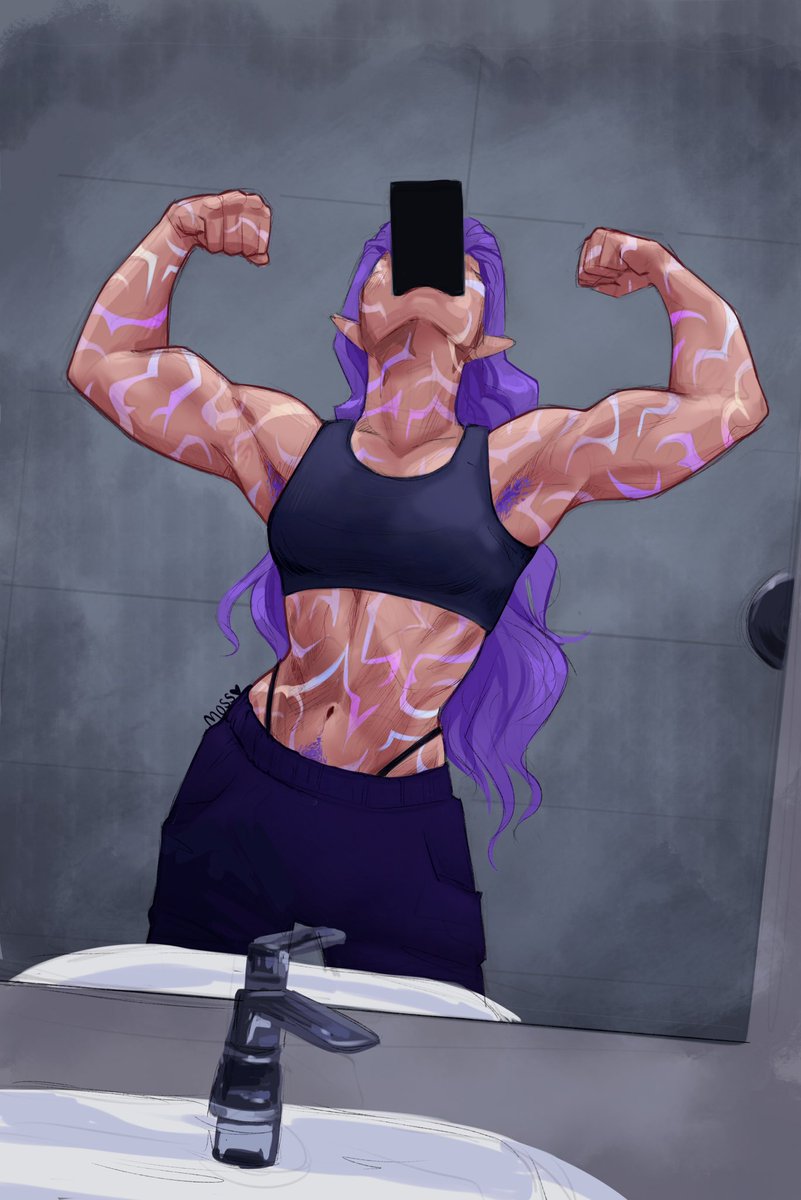 Yes I know I'm late to the party please forgive me