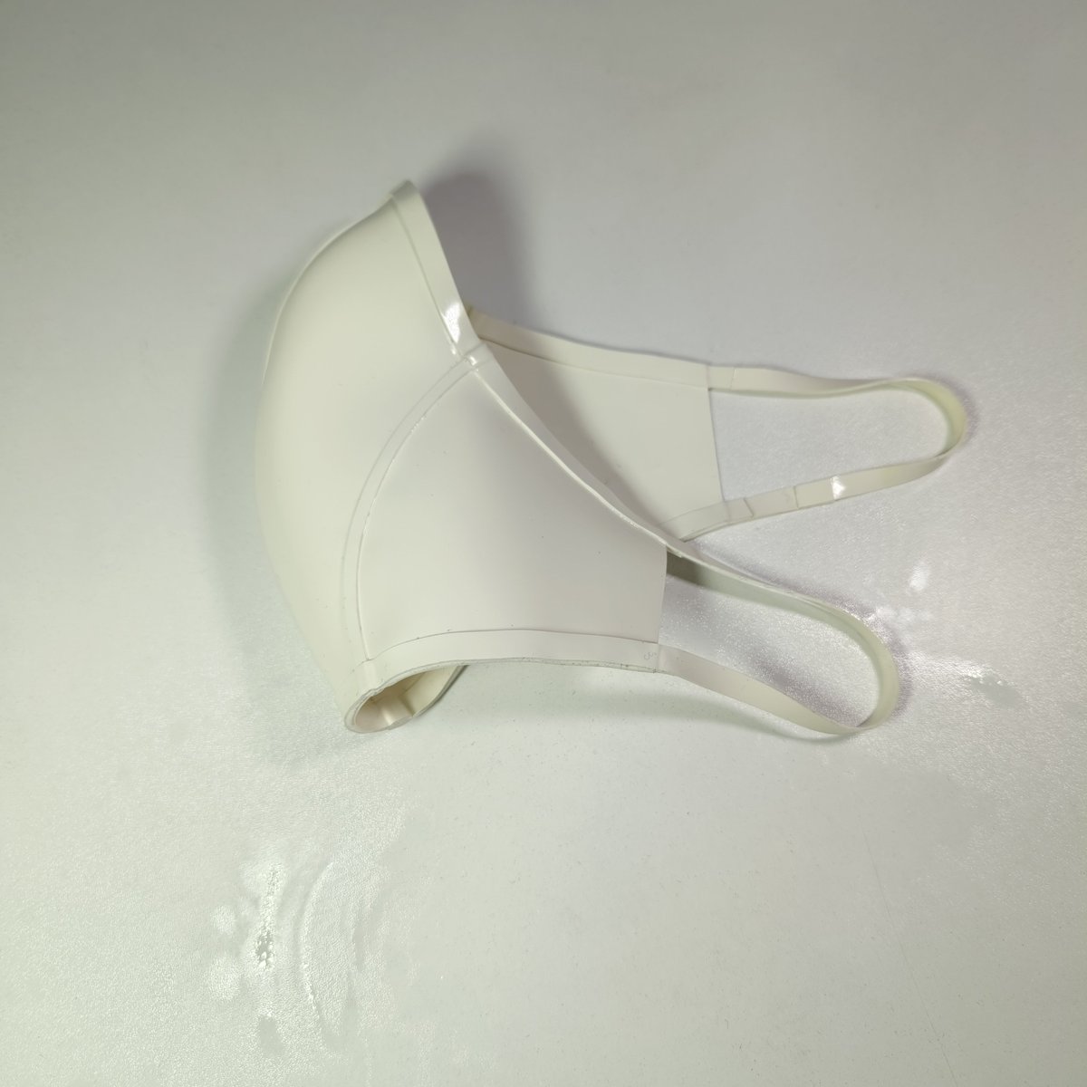 Am手工坊 tweet media